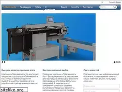 Sites similar to lobachevsky.ru