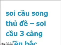 Sites similar to lobachthu18h.com