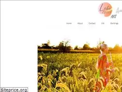 Sites similar to lobachudak.com