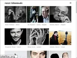 Sites similar to lobaczewski.com