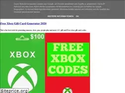 Sites similar to lobadi.blogspot.com