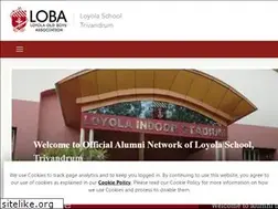 Sites similar to lobaglobal.com