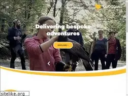 Sites similar to lobagola-tours.com