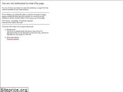 Sites similar to lobak.com
