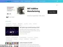 Sites similar to lobaksusue.blogspot.com