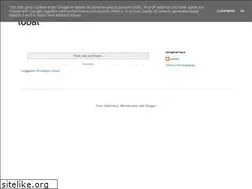 Sites similar to lobal.blogspot.com
