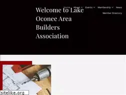 Sites similar to lobalive.com
