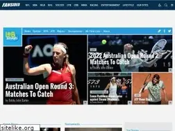 Sites similar to lobandsmash.com