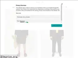 Sites similar to lobaostudio.com