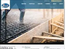 Sites similar to lobar.com