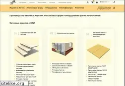 Sites similar to lobas.su