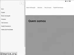 Sites similar to lobatoadvocacia.com.br