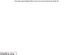 Sites similar to lobbeco.com