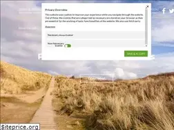 Sites similar to lobbfields.com