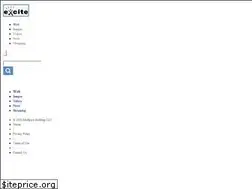 Sites similar to lobby.com