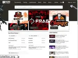 Sites similar to lobby.gg