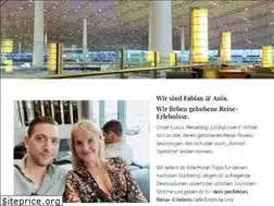 Sites similar to lobbylovers.com
