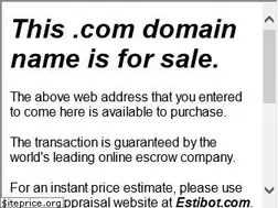 Sites similar to lobd.com