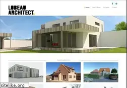Sites similar to lobeau.be