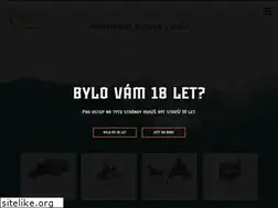 Sites similar to lobec.cz