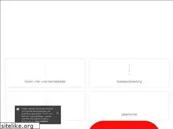 Sites similar to lobeck.ch