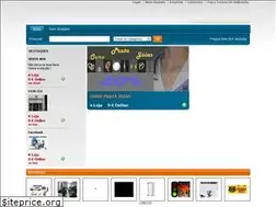Sites similar to lobecos.com