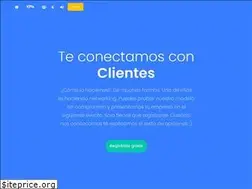 Sites similar to lobees.com