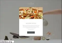Sites similar to lobehold.com