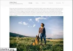Sites similar to lobenhaus.com