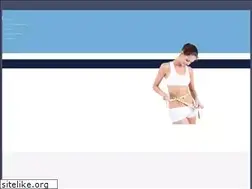 Sites similar to lobesita.com