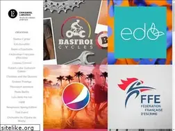 Sites similar to lobgeois.com