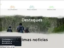 Sites similar to lobi.com.br