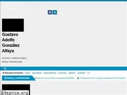 Sites similar to lobisoft.eu
