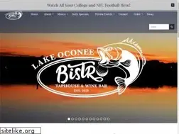 Sites similar to lobistro.com