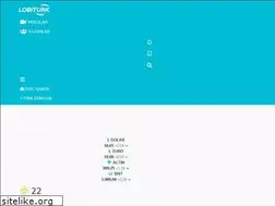 Sites similar to lobiturk.com