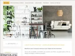 Sites similar to lobjetdemonattention.com