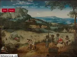 Sites similar to lobkowicz.com