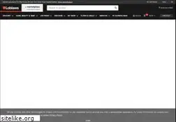 Sites similar to loblaws.ca