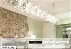 Sites similar to lobmeyr.at