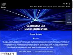 Sites similar to lobo.de