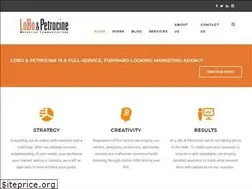 Sites similar to loboads.com