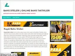 Sites similar to loboalfaventura.com