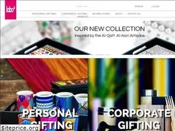 Sites similar to loboand.com