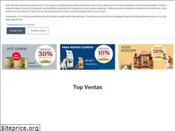 Sites similar to loboazul.es