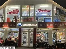 Sites similar to lobobikes.de