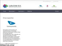 Sites similar to lobocom.nl