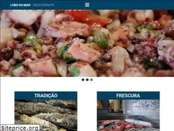 Sites similar to lobodomar.com