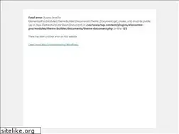 Sites similar to lobohemp.com