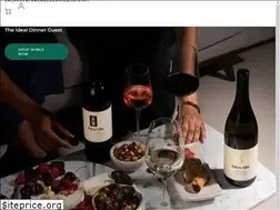 Sites similar to lobohills.com