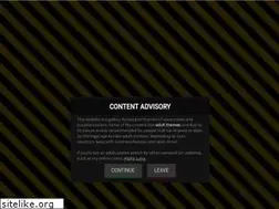 Sites similar to loboleo.com